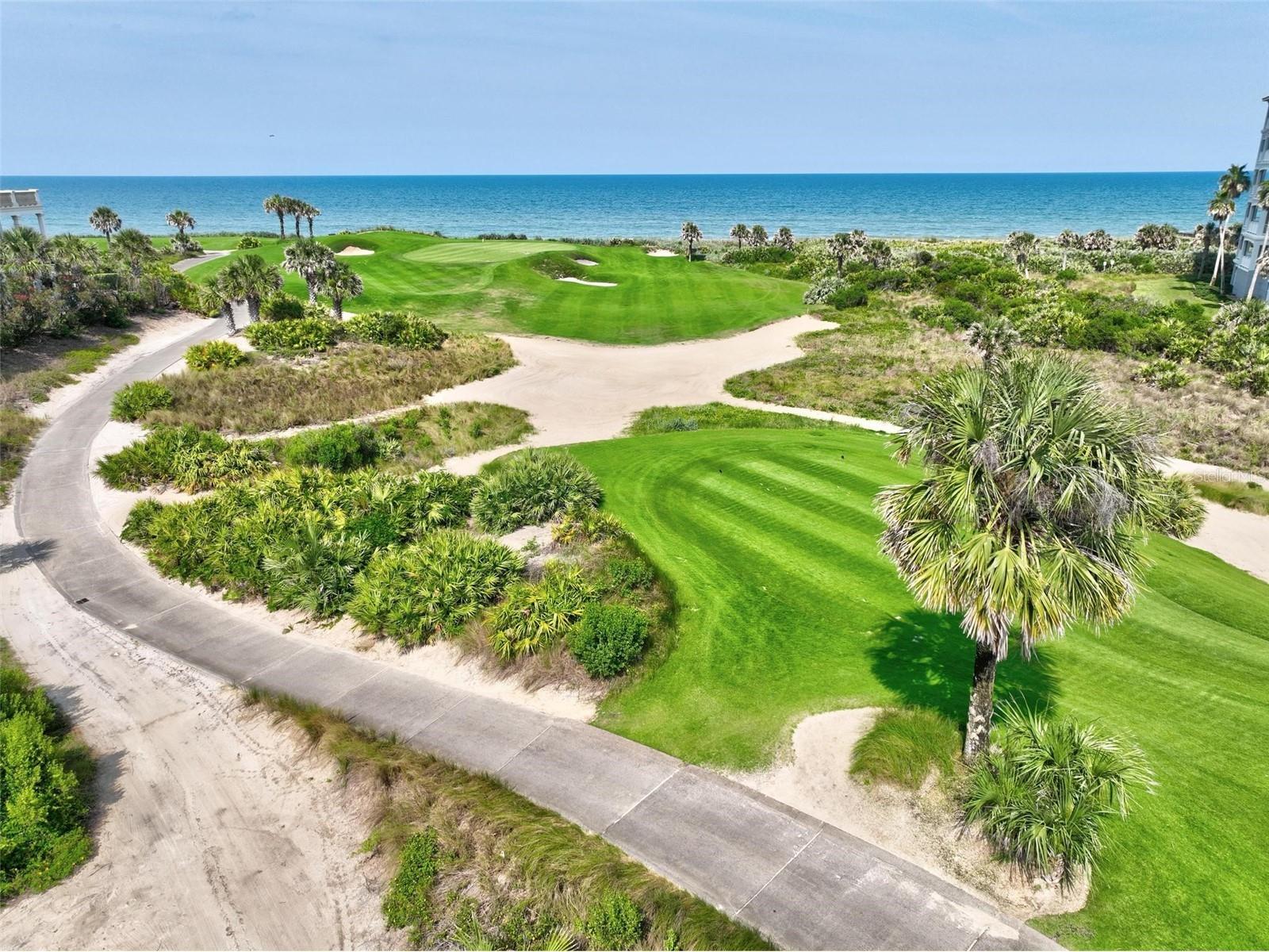 200 Cinnamon Beach Way #122 Palm Coast FL 32137 FC315609 image60