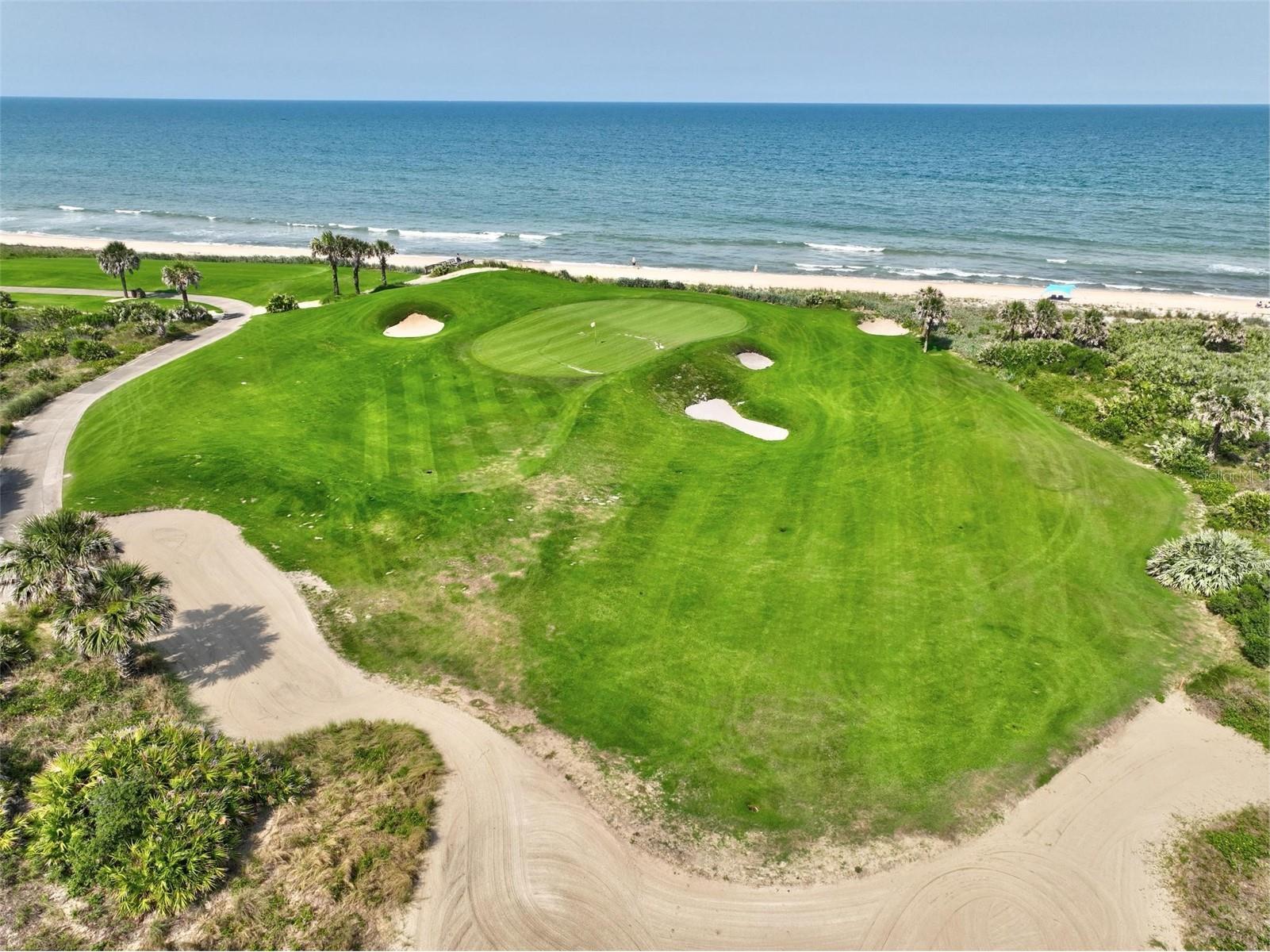 200 Cinnamon Beach Way #122 Palm Coast FL 32137 FC315609 image61