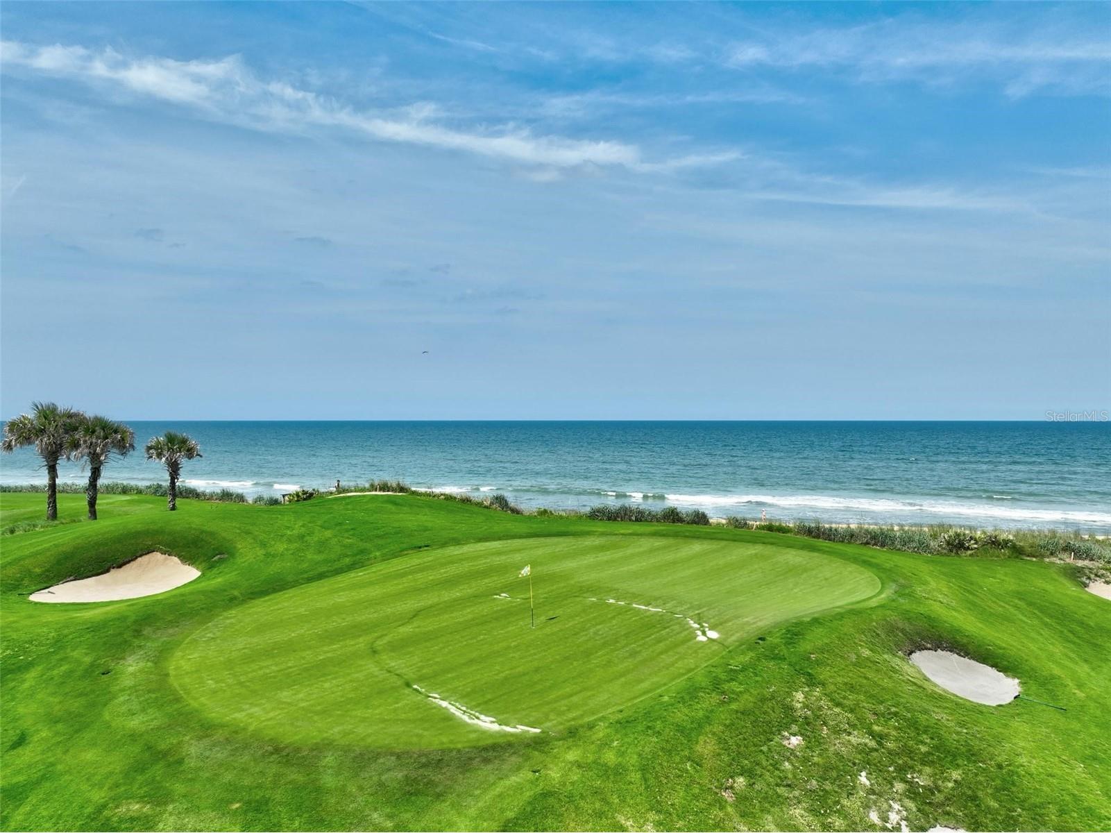 200 Cinnamon Beach Way #122 Palm Coast FL 32137 FC315609 image62