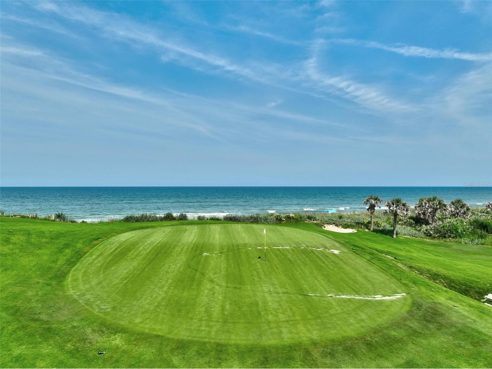 200 Cinnamon Beach Way #122 Palm Coast FL 32137 FC315609 image63