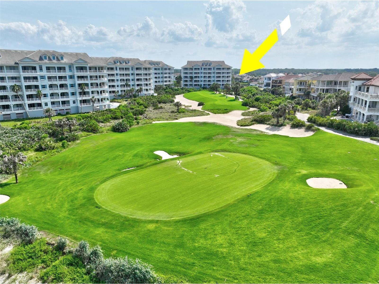 200 Cinnamon Beach Way #122 Palm Coast FL 32137 FC315609 image64