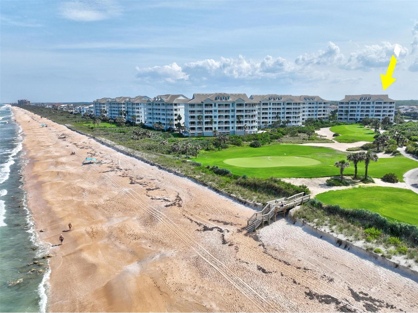 200 Cinnamon Beach Way #122 Palm Coast FL 32137 FC315609 image65
