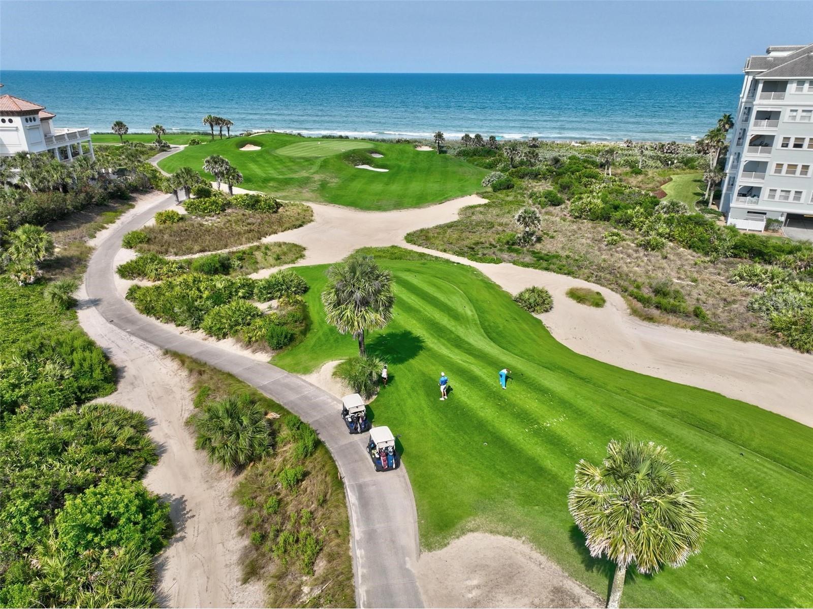 200 Cinnamon Beach Way #122 Palm Coast FL 32137 FC315609 image66