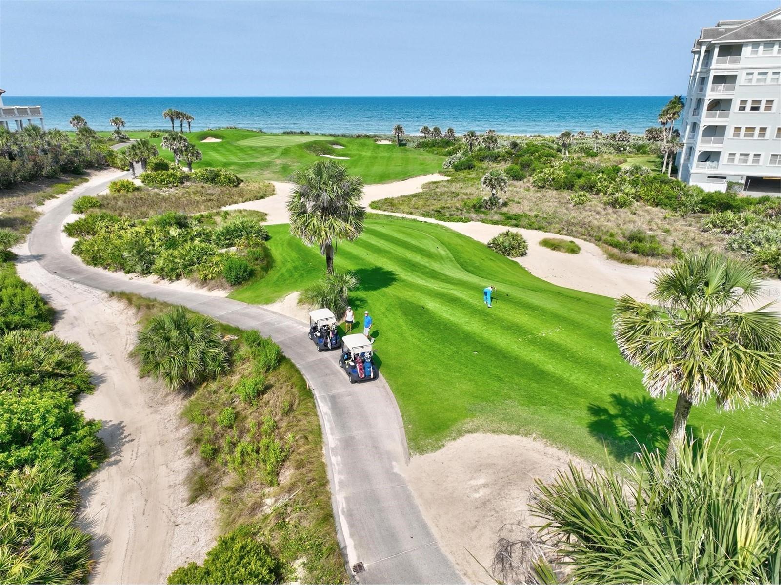 200 Cinnamon Beach Way #122 Palm Coast FL 32137 FC315609 image67