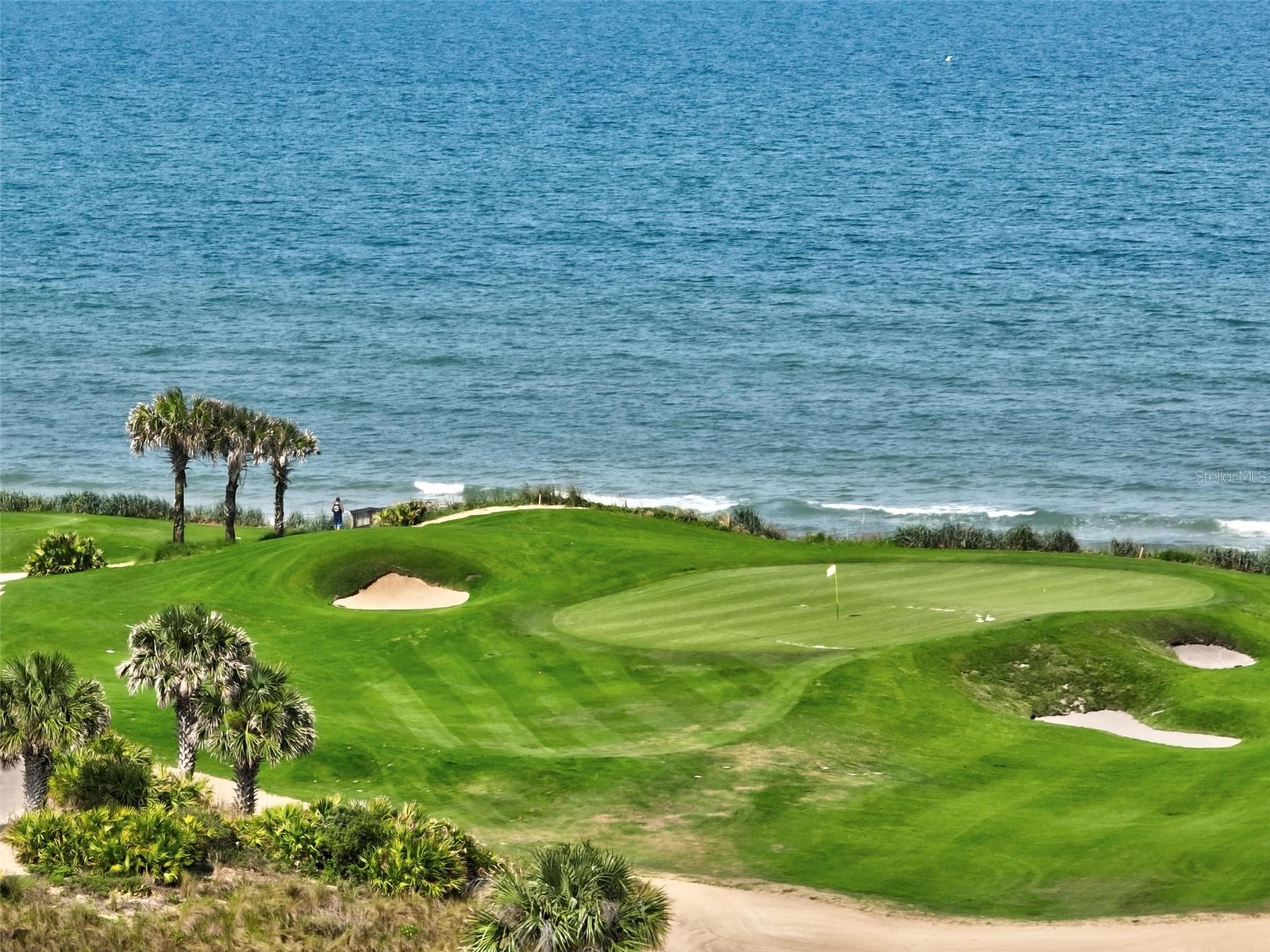 200 Cinnamon Beach Way #122 Palm Coast FL 32137 FC315609 image68