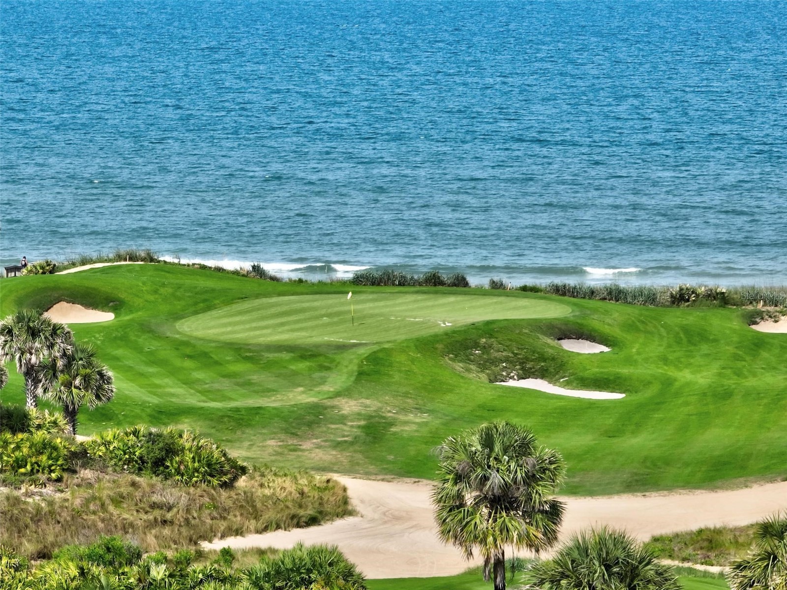 200 Cinnamon Beach Way #122 Palm Coast FL 32137 FC315609 image69