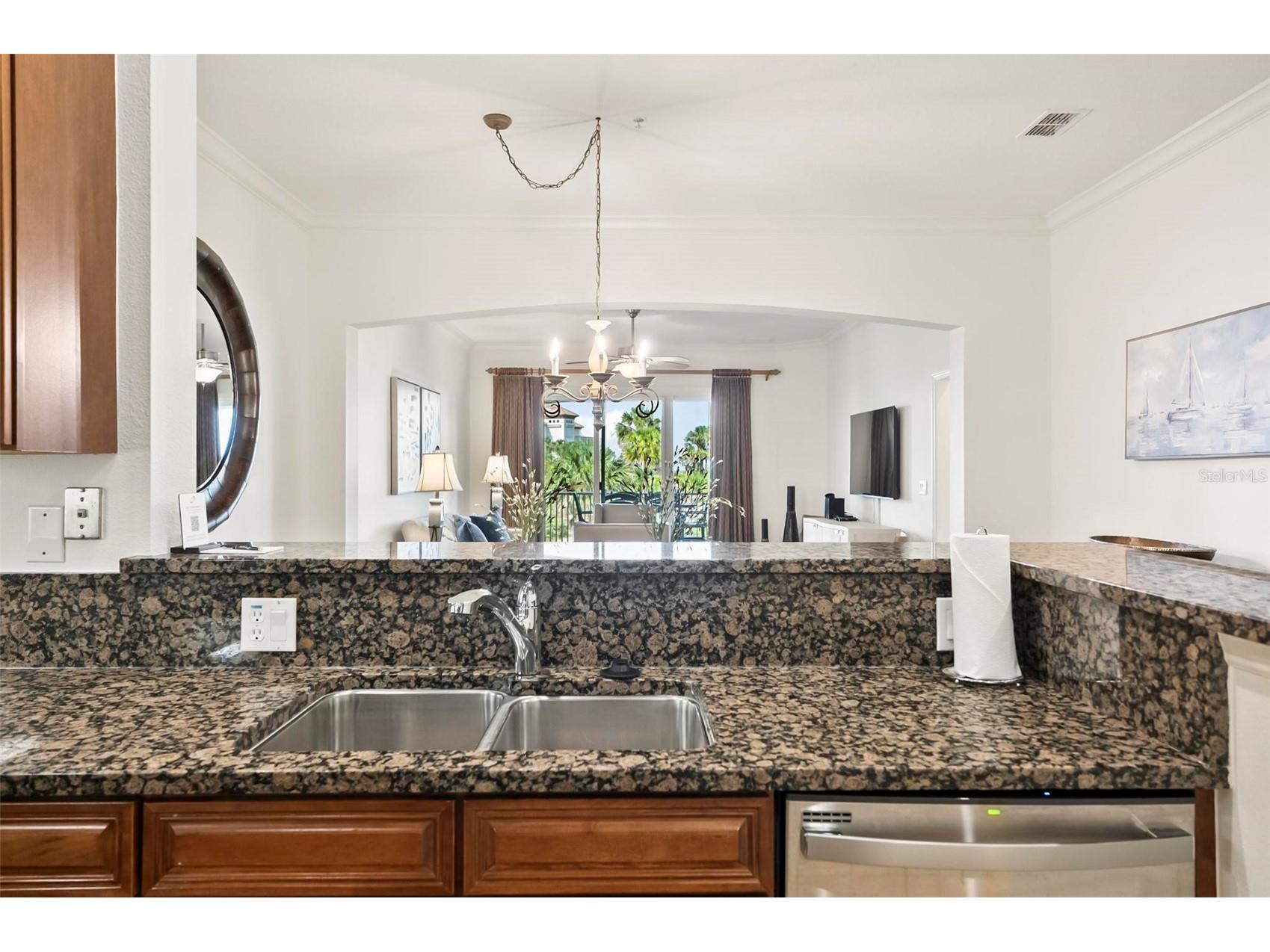 200 Cinnamon Beach Way #122 Palm Coast FL 32137 FC315609 image7