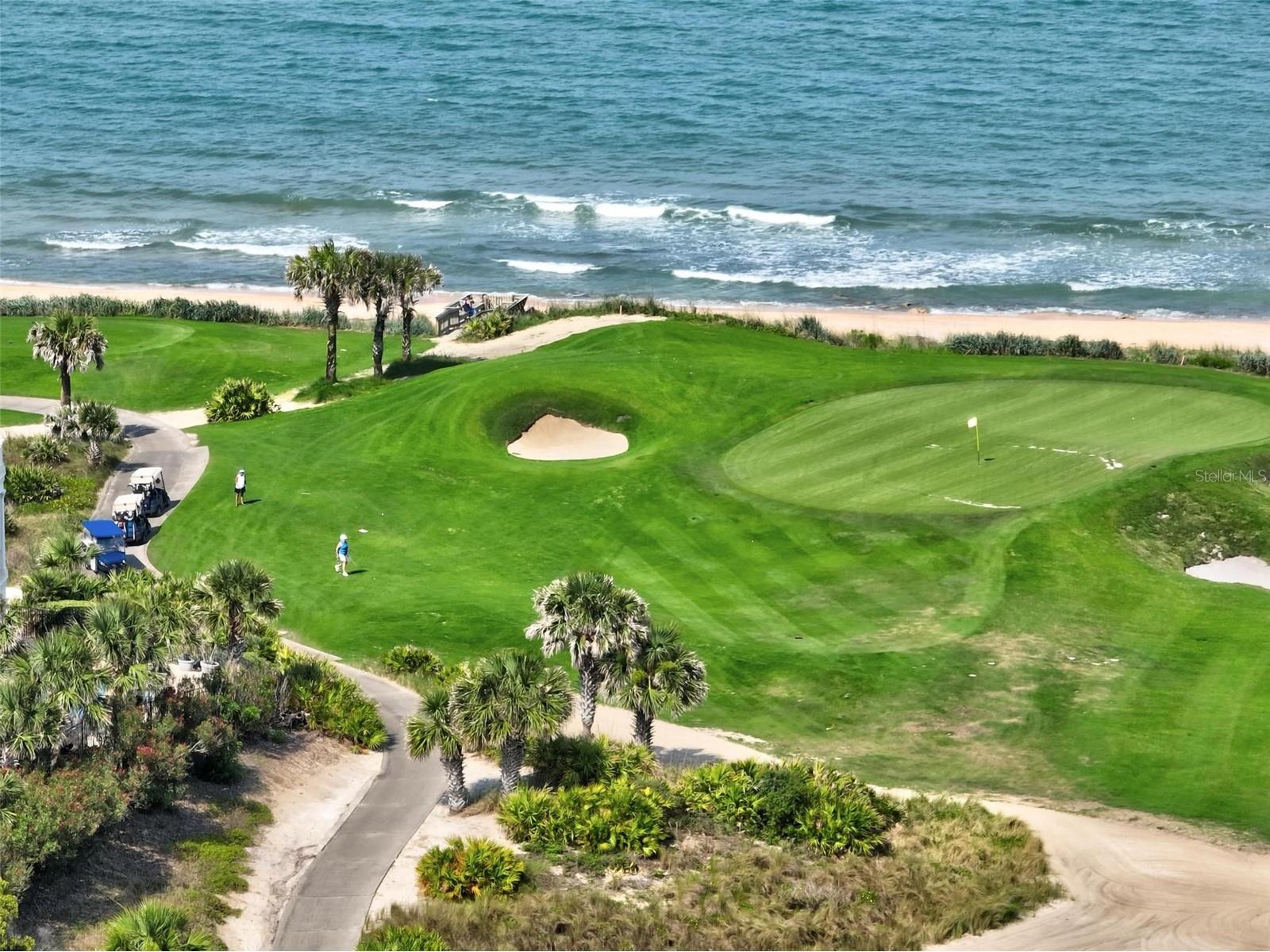 200 Cinnamon Beach Way #122 Palm Coast FL 32137 FC315609 image70