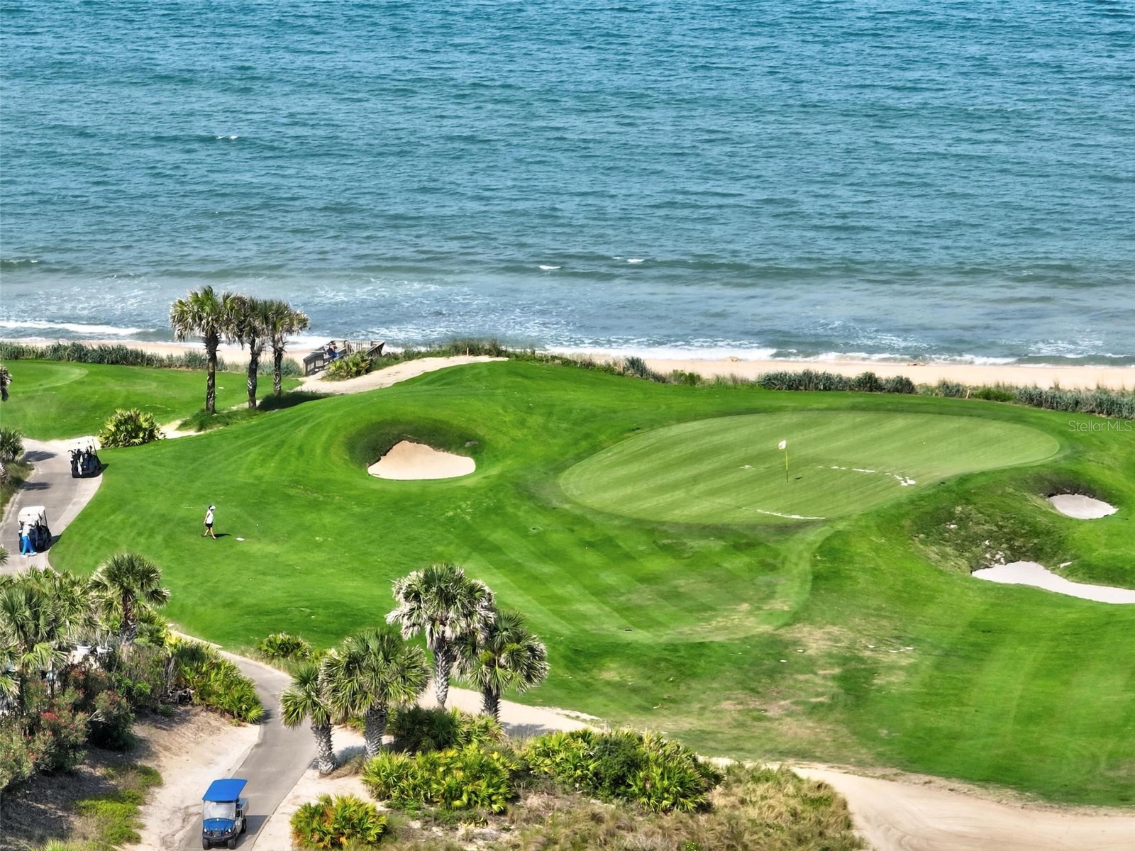 200 Cinnamon Beach Way #122 Palm Coast FL 32137 FC315609 image71