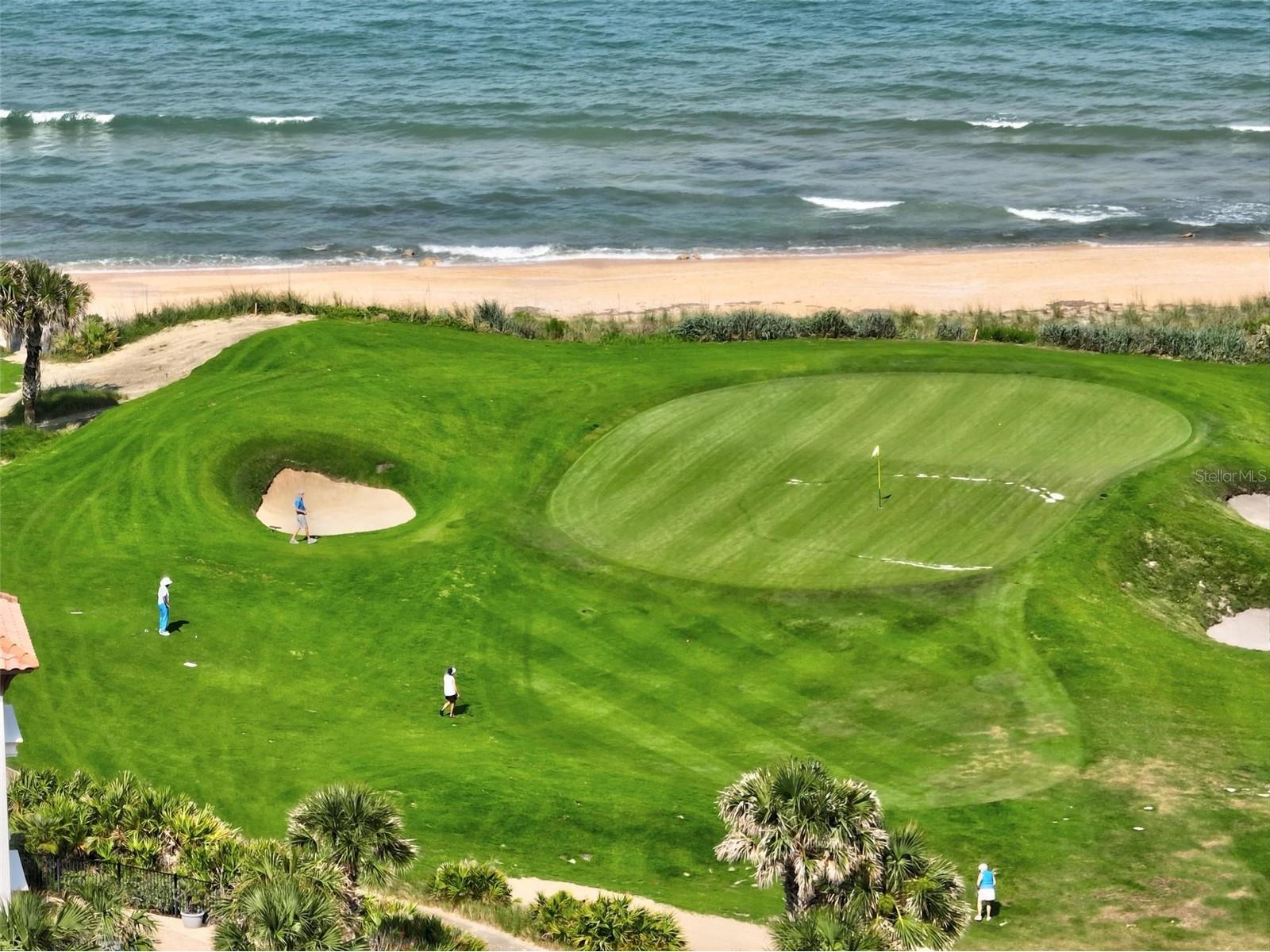 200 Cinnamon Beach Way #122 Palm Coast FL 32137 FC315609 image72