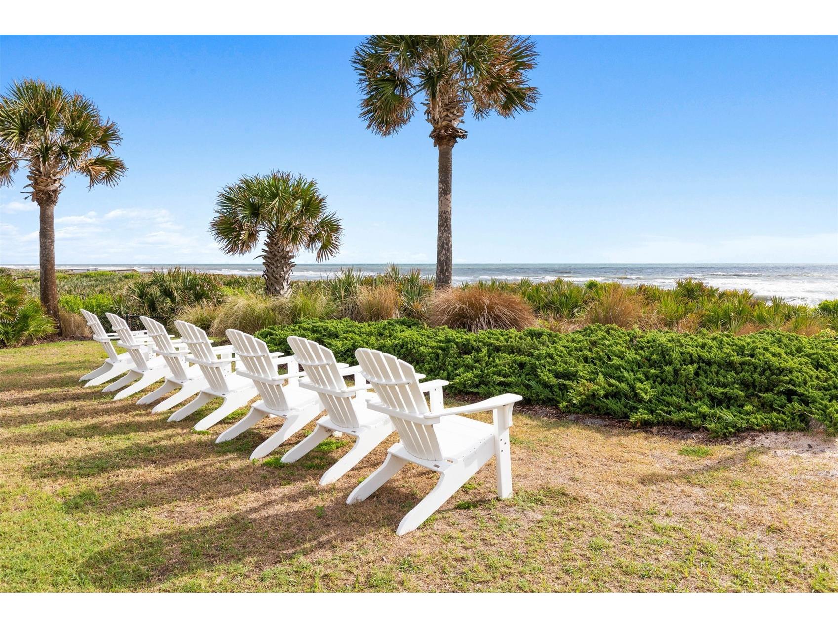 200 Cinnamon Beach Way #122 Palm Coast FL 32137 FC315609 image75