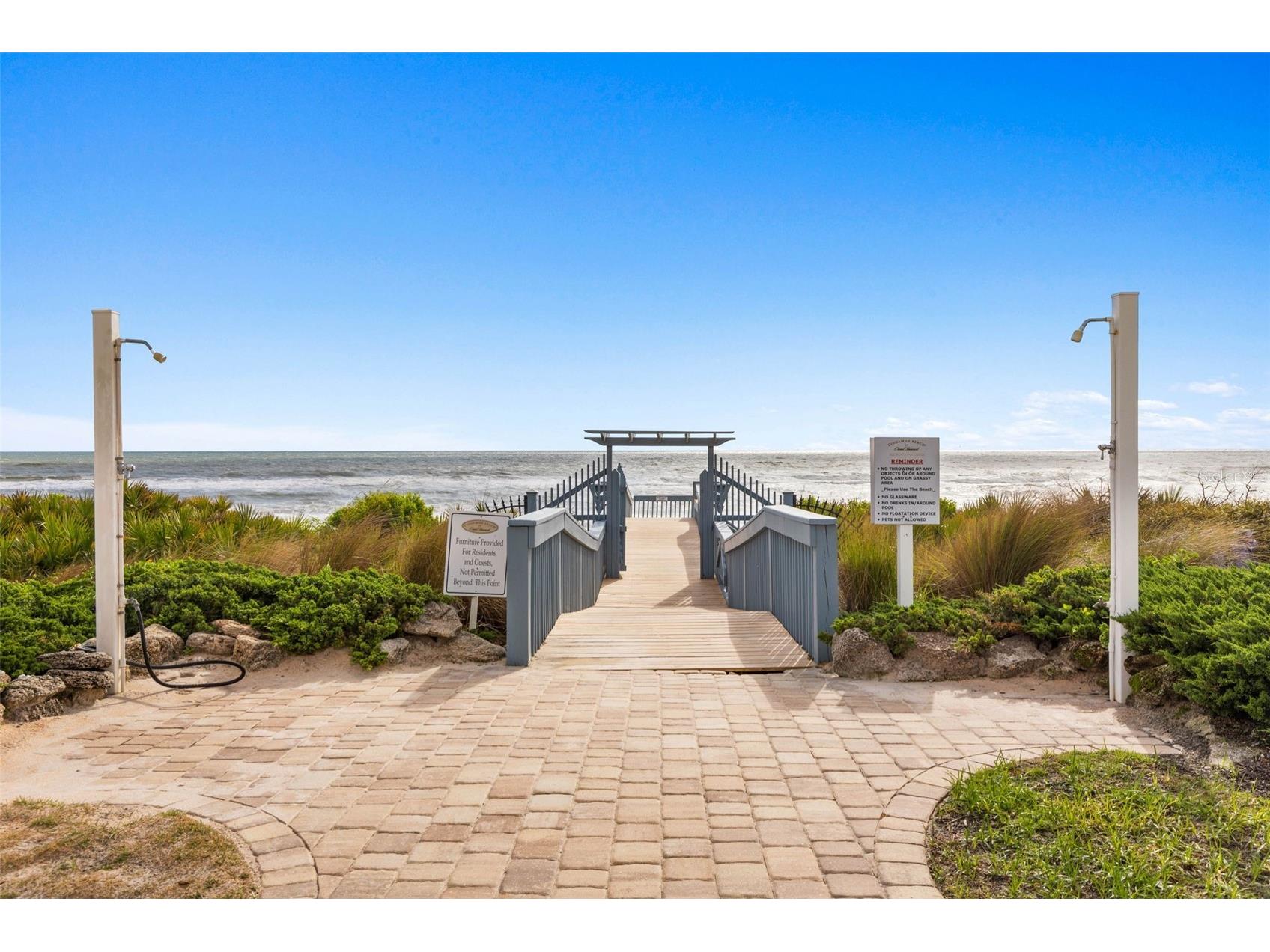 200 Cinnamon Beach Way #122 Palm Coast FL 32137 FC315609 image76