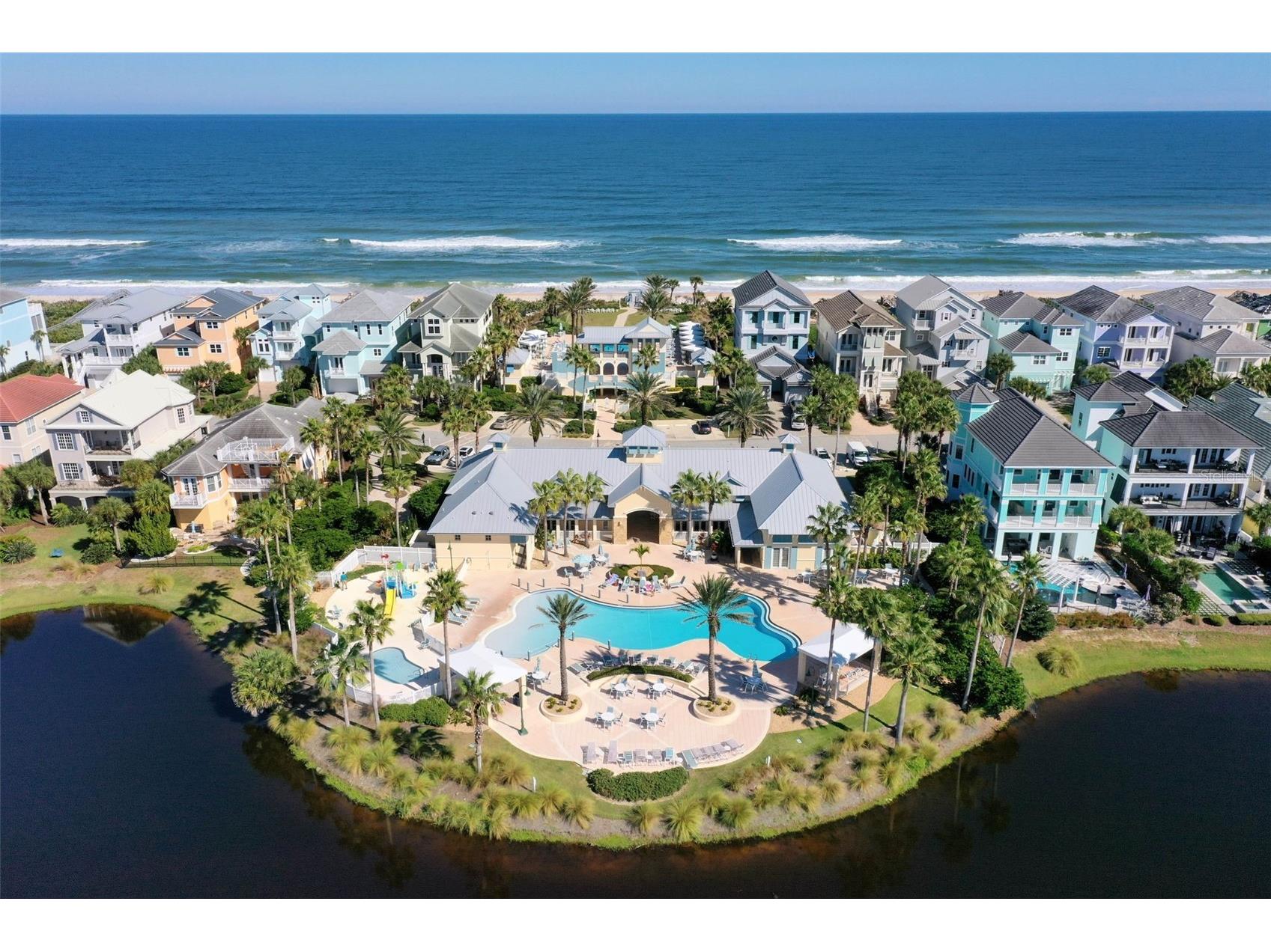 200 Cinnamon Beach Way #122 Palm Coast FL 32137 FC315609 image77