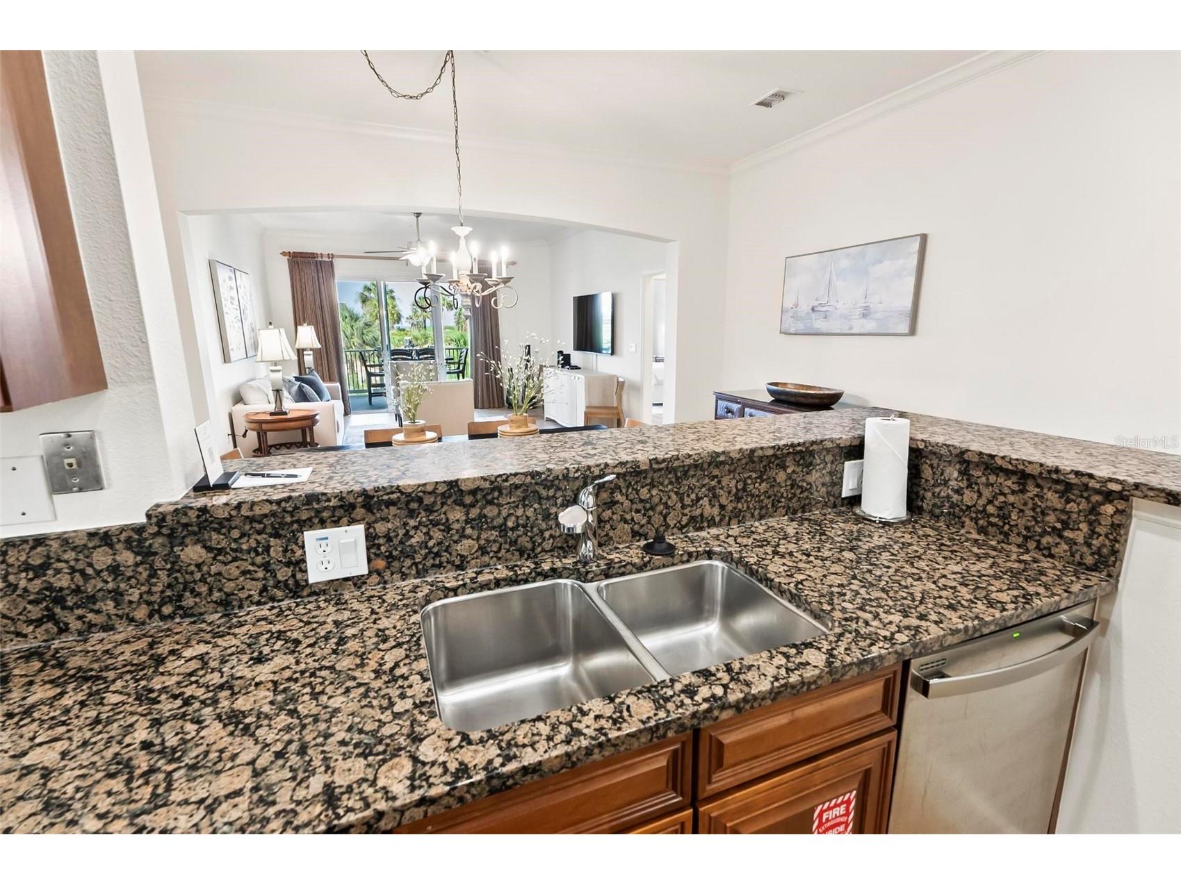 200 Cinnamon Beach Way #122 Palm Coast FL 32137 FC315609 image8