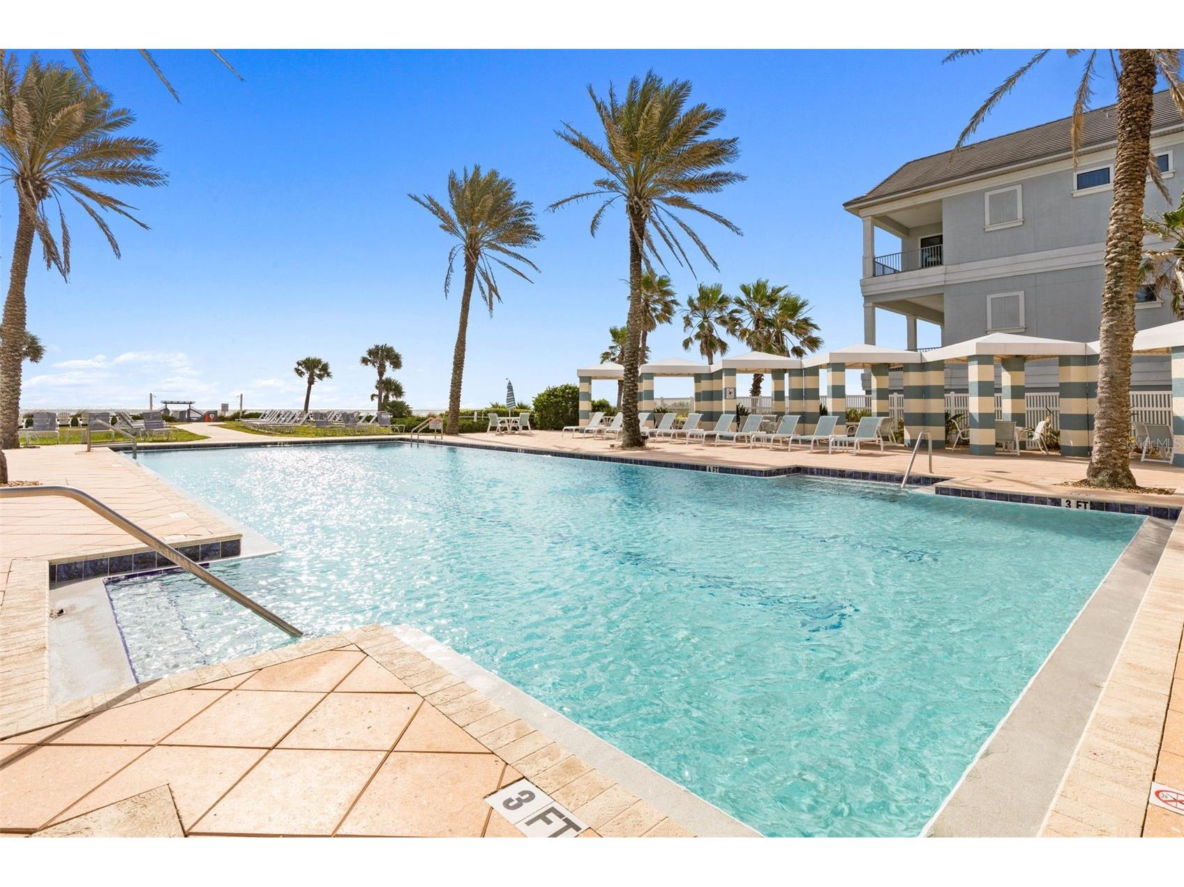 200 Cinnamon Beach Way #122 Palm Coast FL 32137 FC315609 image87