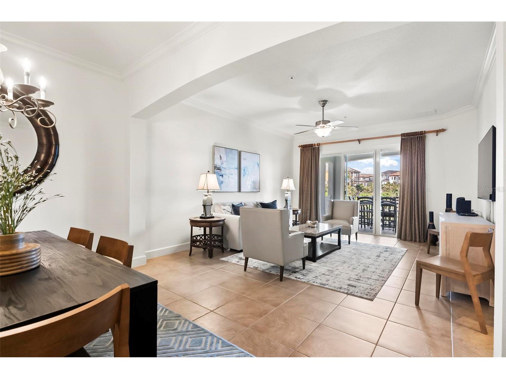 200 Cinnamon Beach Way #122 Palm Coast FL 32137 FC315609 image9