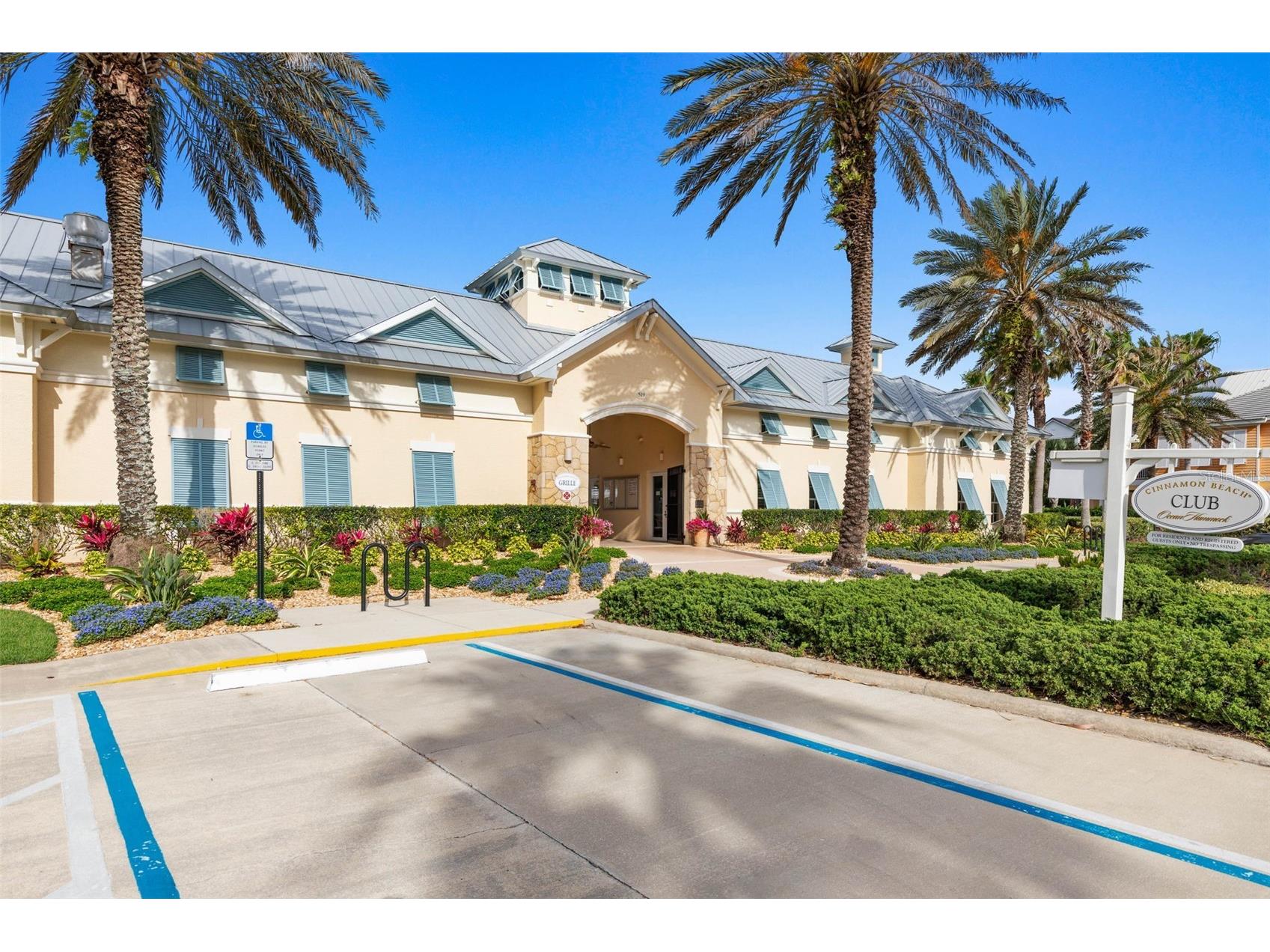 200 Cinnamon Beach Way #122 Palm Coast FL 32137 FC315609 image91