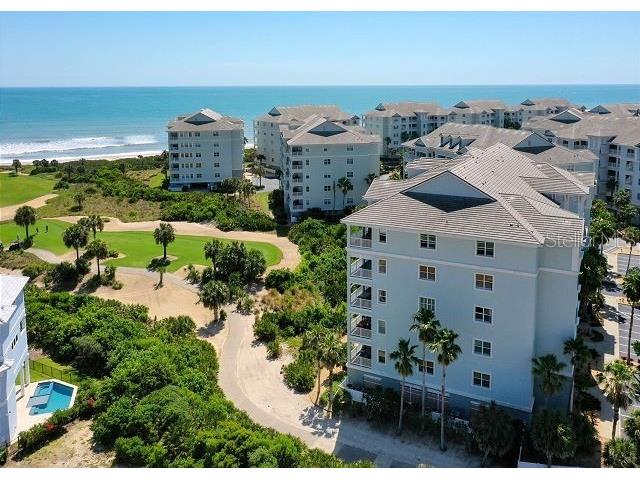 200 Cinnamon Beach Way #131 Palm Coast FL 32137 FC310966 image1