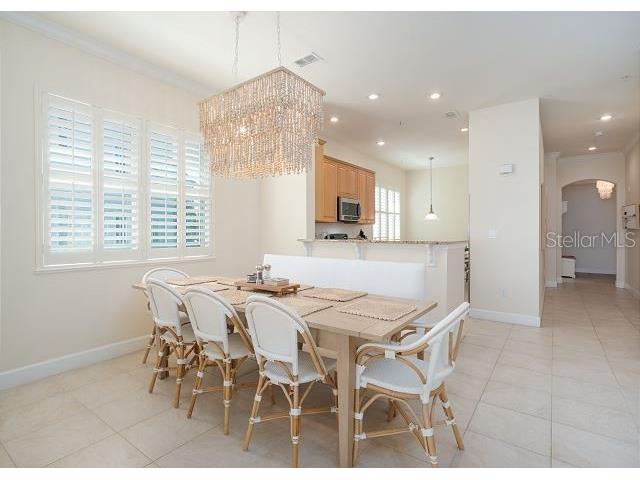 200 Cinnamon Beach Way #135 Palm Coast FL 32137 FC307138 image10