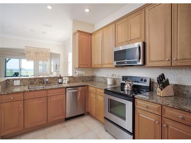 200 Cinnamon Beach Way #135 Palm Coast FL 32137 FC307138 image11