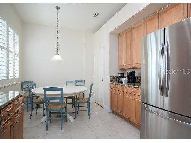 200 Cinnamon Beach Way #135 Palm Coast FL 32137 FC307138 image12