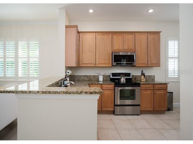 200 Cinnamon Beach Way #135 Palm Coast FL 32137 FC307138 image13