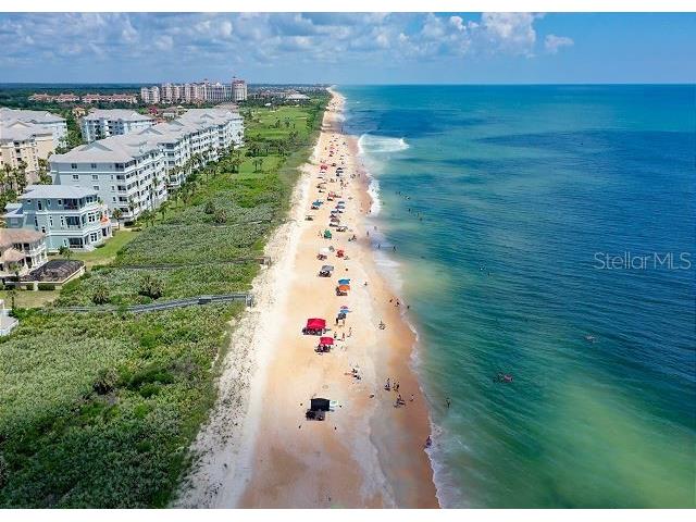 200 Cinnamon Beach Way #135 Palm Coast FL 32137 FC307138 image14