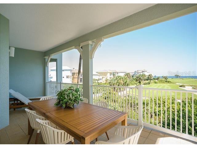 200 Cinnamon Beach Way #135 Palm Coast FL 32137 FC307138 image15