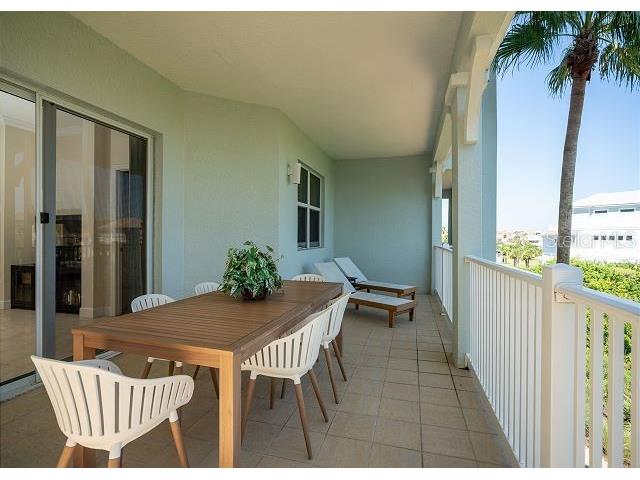 200 Cinnamon Beach Way #135 Palm Coast FL 32137 FC307138 image16