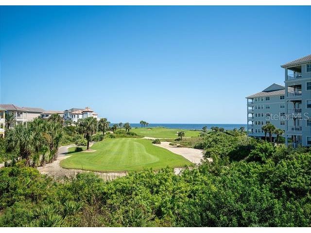 200 Cinnamon Beach Way #135 Palm Coast FL 32137 FC307138 image17