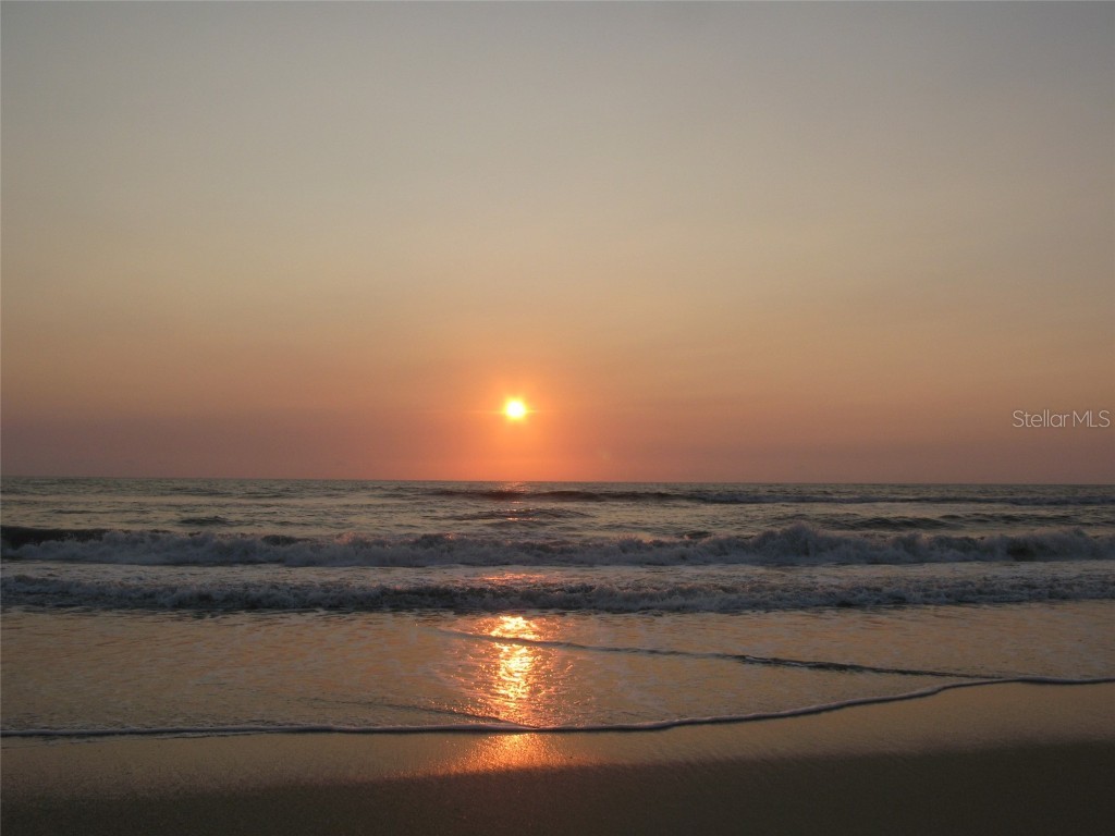 200 Cinnamon Beach Way #135 Palm Coast FL 32137 FC307138 image18