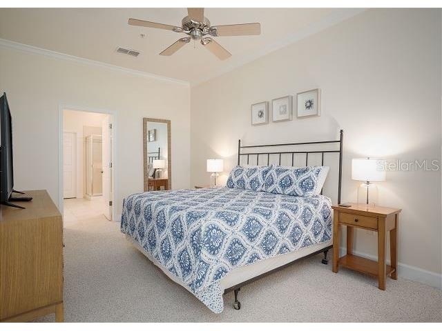 200 Cinnamon Beach Way #135 Palm Coast FL 32137 FC307138 image19