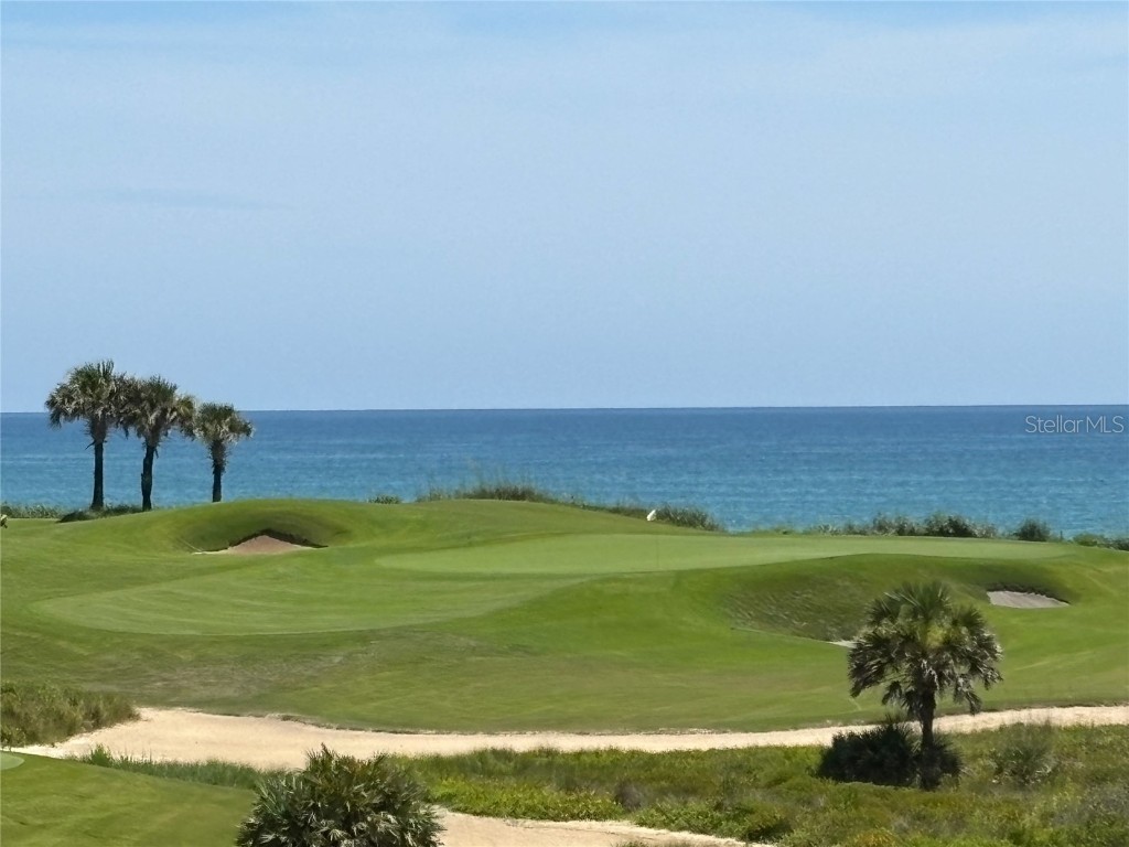 200 Cinnamon Beach Way #135 Palm Coast FL 32137 FC307138 image2