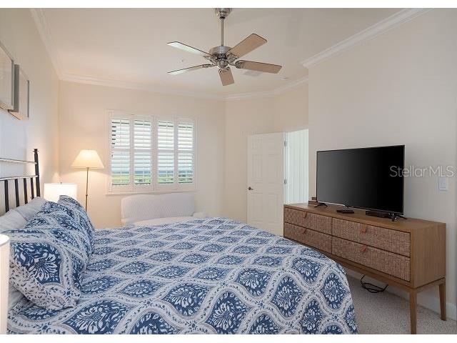 200 Cinnamon Beach Way #135 Palm Coast FL 32137 FC307138 image20