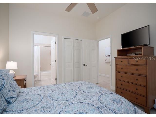 200 Cinnamon Beach Way #135 Palm Coast FL 32137 FC307138 image21