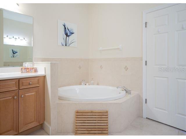 200 Cinnamon Beach Way #135 Palm Coast FL 32137 FC307138 image22