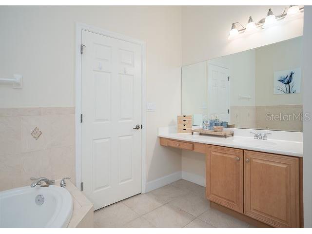 200 Cinnamon Beach Way #135 Palm Coast FL 32137 FC307138 image23