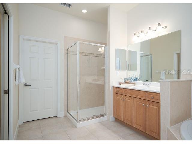 200 Cinnamon Beach Way #135 Palm Coast FL 32137 FC307138 image24