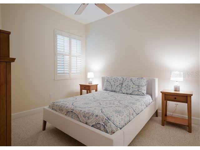 200 Cinnamon Beach Way #135 Palm Coast FL 32137 FC307138 image25