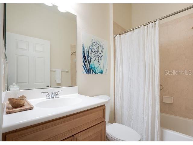 200 Cinnamon Beach Way #135 Palm Coast FL 32137 FC307138 image26