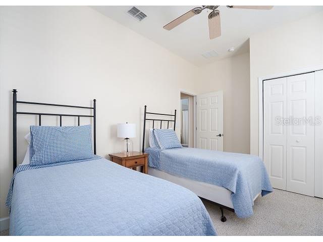 200 Cinnamon Beach Way #135 Palm Coast FL 32137 FC307138 image27