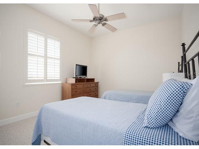 200 Cinnamon Beach Way #135 Palm Coast FL 32137 FC307138 image28