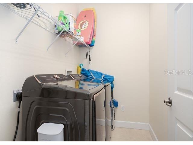 200 Cinnamon Beach Way #135 Palm Coast FL 32137 FC307138 image29