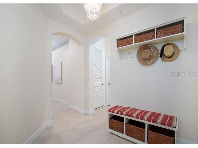 200 Cinnamon Beach Way #135 Palm Coast FL 32137 FC307138 image3