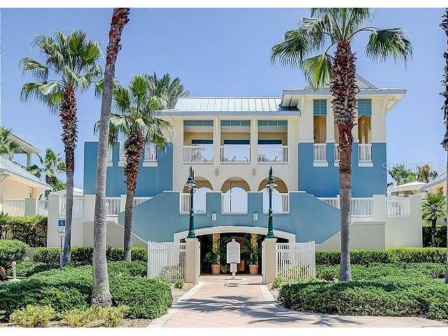 200 Cinnamon Beach Way #135 Palm Coast FL 32137 FC307138 image30