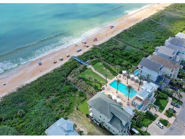200 Cinnamon Beach Way #135 Palm Coast FL 32137 FC307138 image31
