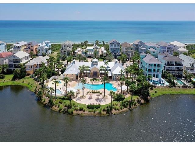200 Cinnamon Beach Way #135 Palm Coast FL 32137 FC307138 image34