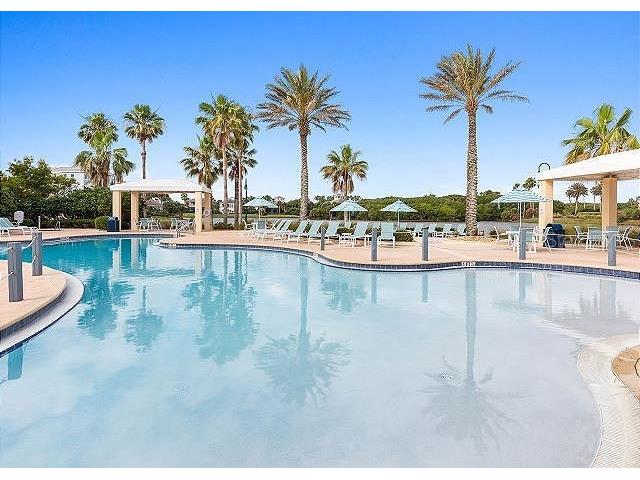 200 Cinnamon Beach Way #135 Palm Coast FL 32137 FC307138 image35