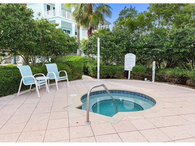 200 Cinnamon Beach Way #135 Palm Coast FL 32137 FC307138 image36