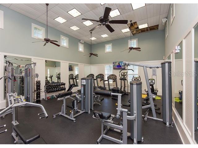 200 Cinnamon Beach Way #135 Palm Coast FL 32137 FC307138 image38